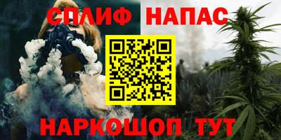 ECSTASY Заводоуковск