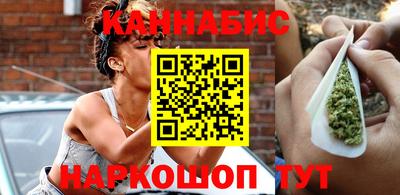 ECSTASY Заводоуковск