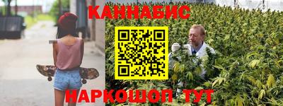 ECSTASY Заводоуковск