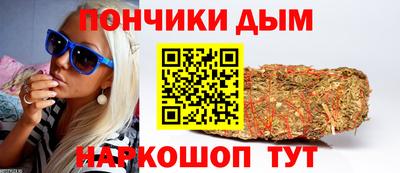 ECSTASY Заводоуковск