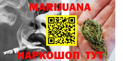 ECSTASY Заводоуковск